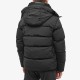 Пуховик CP Company 13CMOW252A 005864G 999