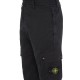 Штани-карго Stone Island 7915303L1 V0129