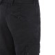 Штани-карго Stone Island 7915303L1 V0129