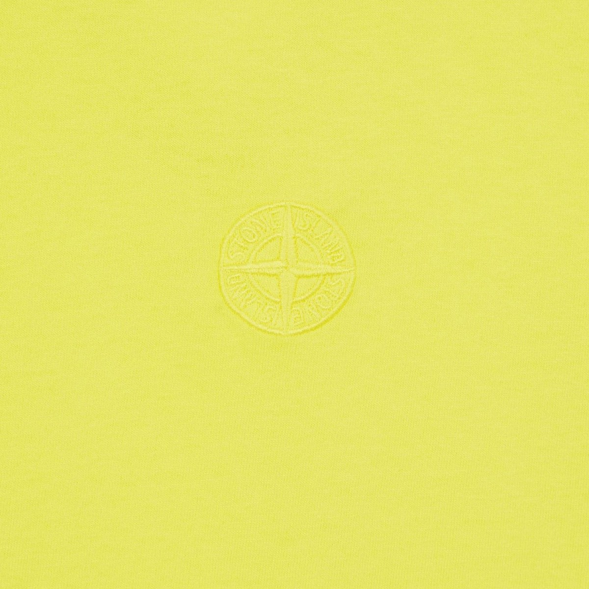 Футболка Stone Island 781520957 V0030