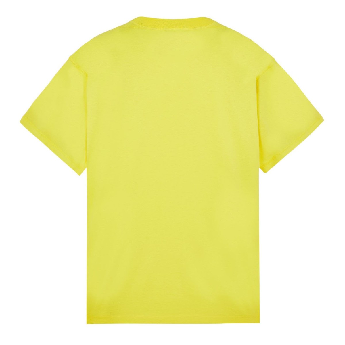 Футболка Stone Island 781520957 V0030
