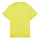 Футболка Stone Island 781520957 V0030