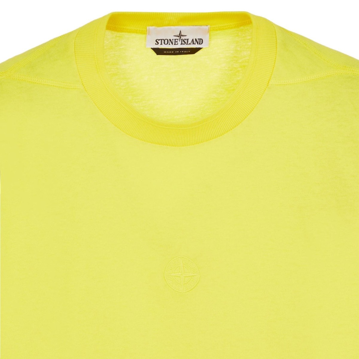 Футболка Stone Island 781520957 V0030