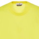 Футболка Stone Island 781520957 V0030