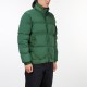 Пуховик CP Company 11CMOW170A 005864G 695