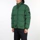 Пуховик CP Company 11CMOW170A 005864G 695