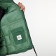 Пуховик CP Company 11CMOW170A 005864G 695