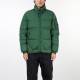 Пуховик CP Company 11CMOW170A 005864G 695