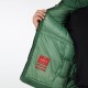 Пуховик CP Company 11CMOW170A 005864G 695