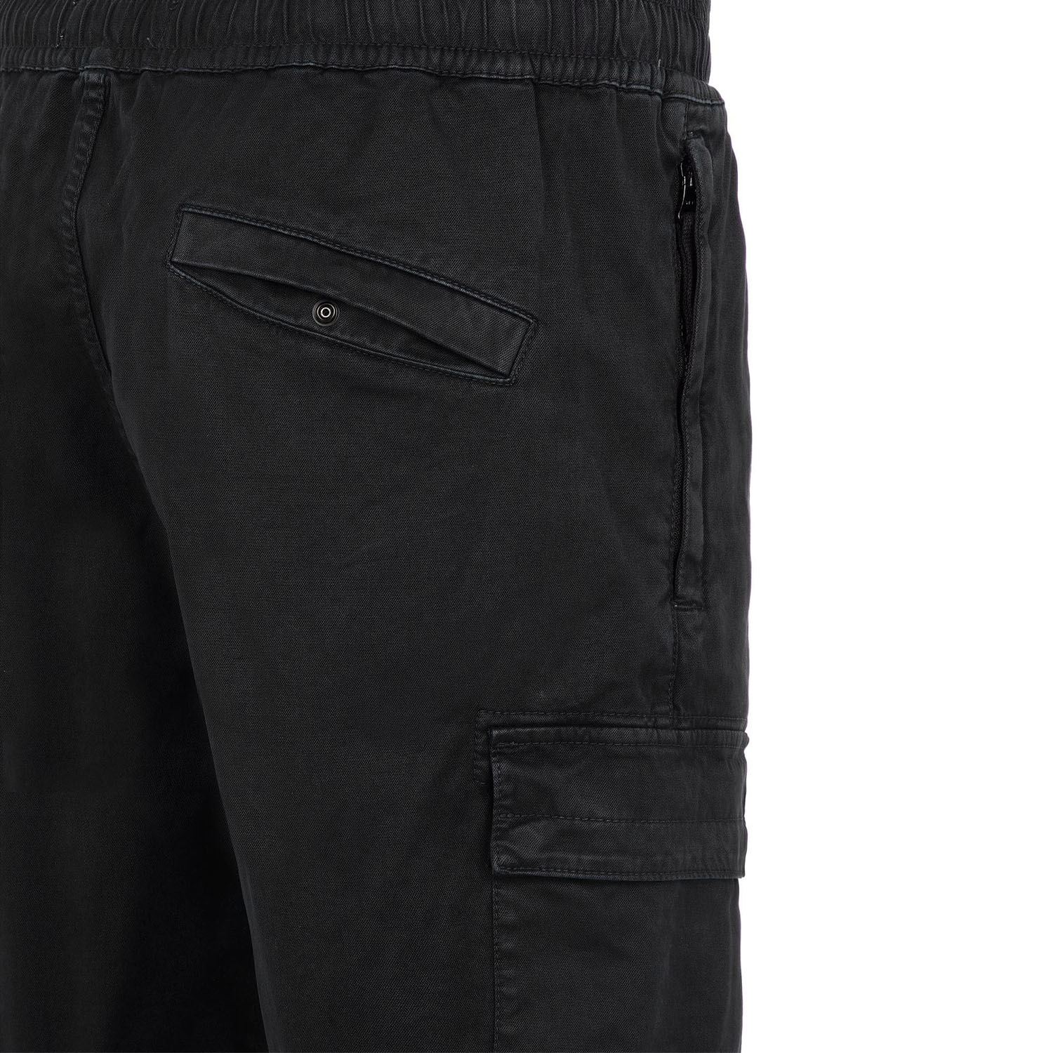 Штани-карго Stone Island 7915313L1 V0129