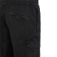 Штани-карго Stone Island 7915313L1 V0129