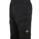 Штани-карго Stone Island 7915313L1 V0129