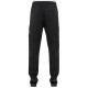 Штани-карго Stone Island 7915313L1 V0129