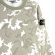 Дитячий світшот Stone Island Junior 7216632423 V0090