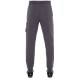 Спортивні штани Stone Island 101564451 V0M67