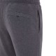 Спортивні штани Stone Island 101564451 V0M67