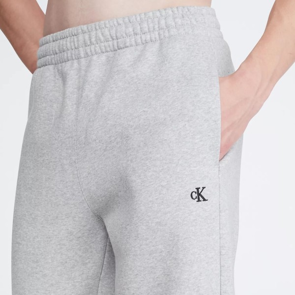 Спортивні штани Calvin Klein SP40588302