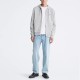 Zip-Худі Calvin Klein SP40588306