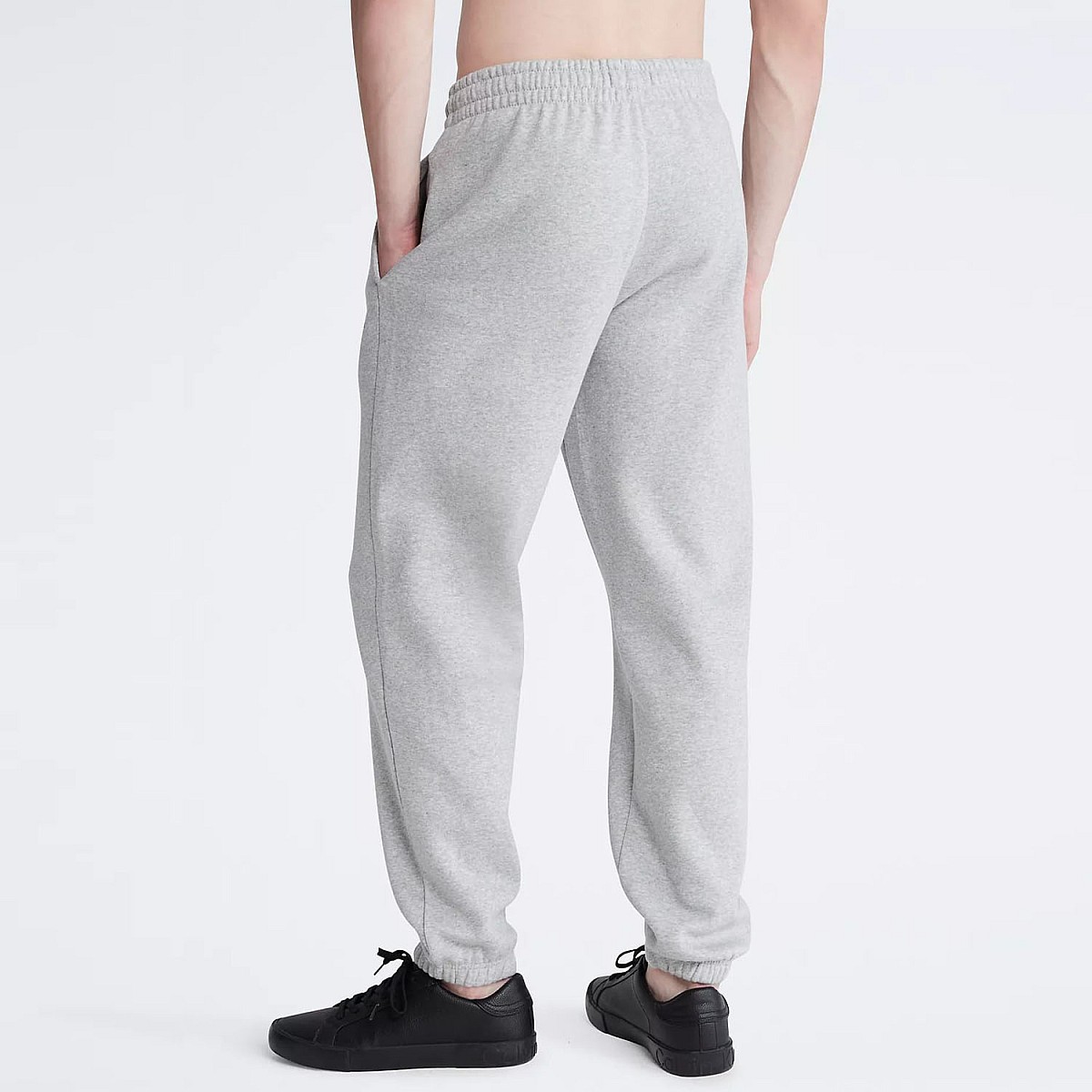 Спортивні штани Calvin Klein SP40588302