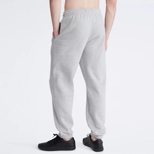 Спортивні штани Calvin Klein SP40588302.