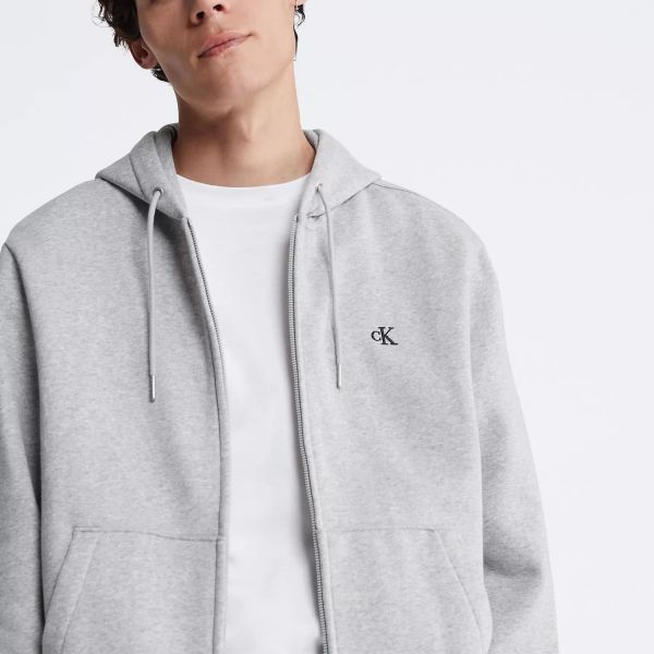 Zip-Худи Calvin Klein SP40588306.