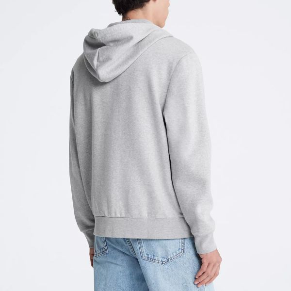Zip-Худи Calvin Klein SP40588306.