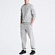Спортивні штани Calvin Klein SP40588302