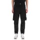 Штани Stone Island 761930318 V0029