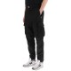 Штани Stone Island 761930318 V0029