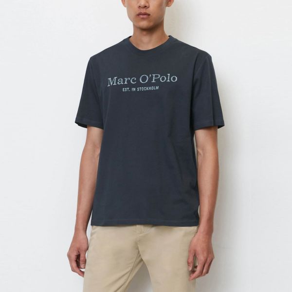 Футболка Marc O`Polo B21 2012 51052.