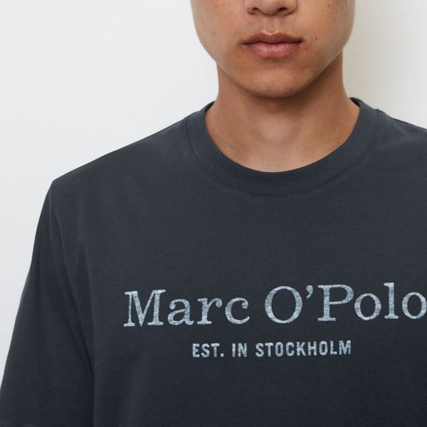 Футболка Marc O`Polo B21 2012 51052.