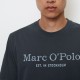 Футболка Marc O`Polo B21 2012 51052