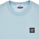 Футболка Stone Island 101524113 М0041