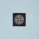Футболка Stone Island 101524113 М0041