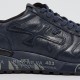 Кросівки Premiata Mick Var.1807
