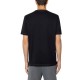Футболка Diesel T-Just-E35 Black