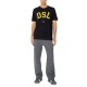 Футболка Diesel T-Just-E35 Black