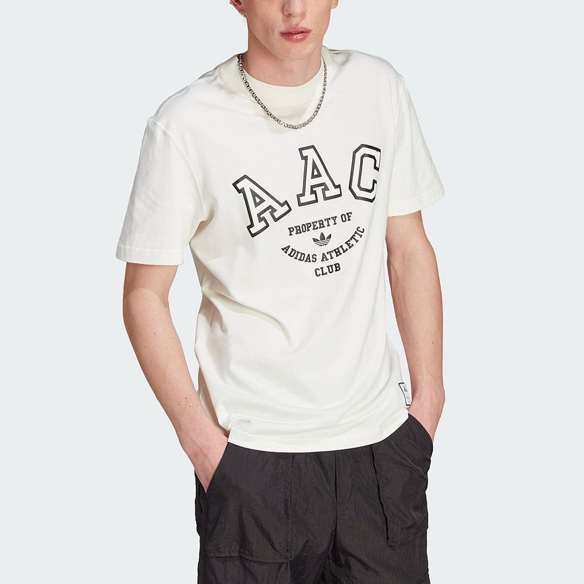 Футболка Adidas IM4571