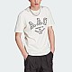 Футболка Adidas IM4571