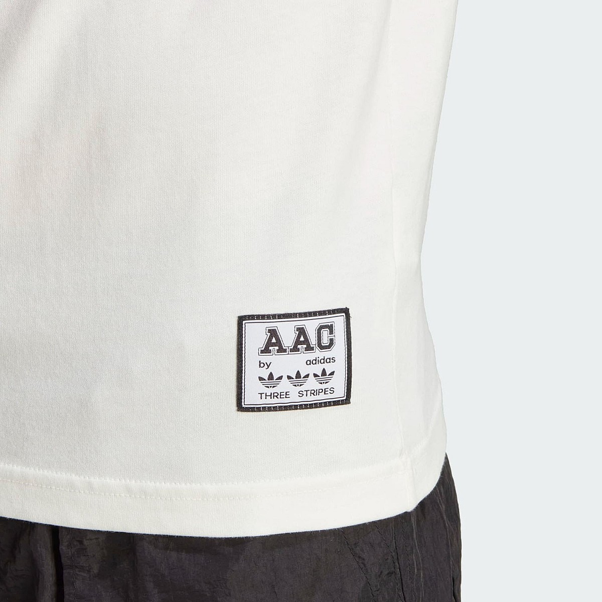 Футболка Adidas IM4571