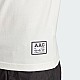 Футболка Adidas IM4571