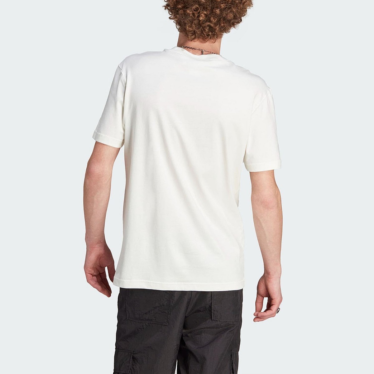 Футболка Adidas IM4571