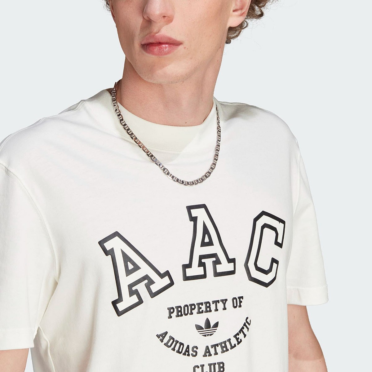 Футболка Adidas IM4571
