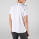 Футболка Lacoste TH7046 00 001