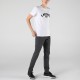 Футболка Lacoste TH7046 00 001