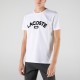 Футболка Lacoste TH7046 00 001
