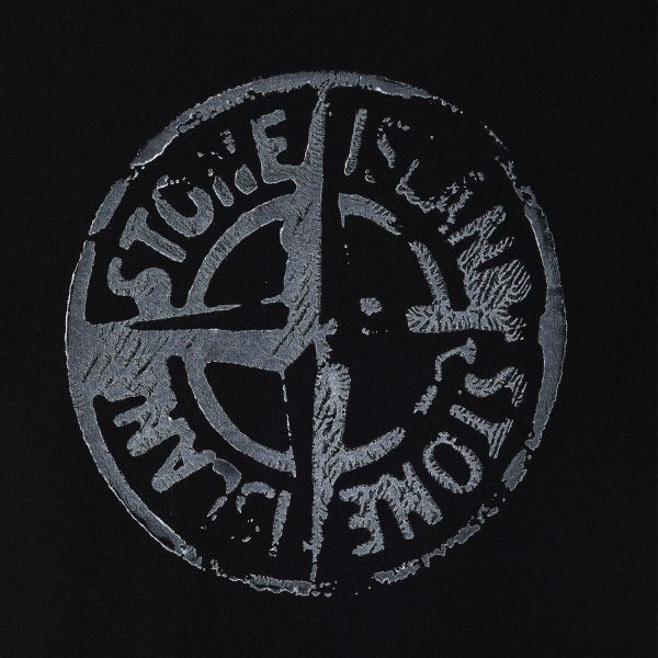 Футболка Stone Island 79152NS82 v0029.