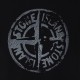 Футболка Stone Island 79152NS82 v0029