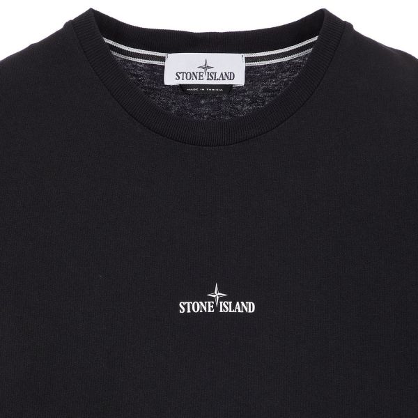 Футболка Stone Island 79152NS82 v0029.