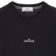Футболка Stone Island 79152NS82 v0029